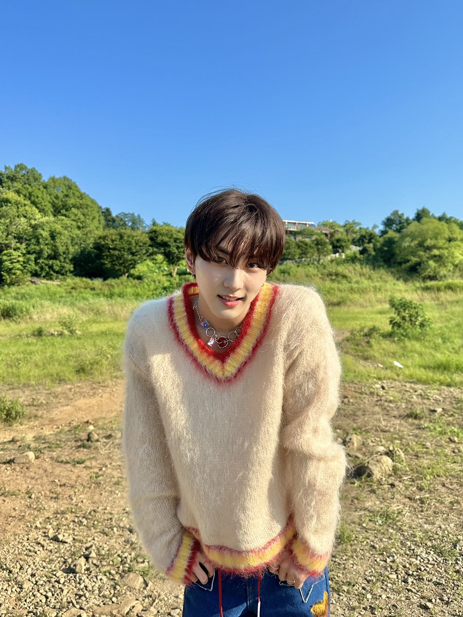 주주.. tweet media