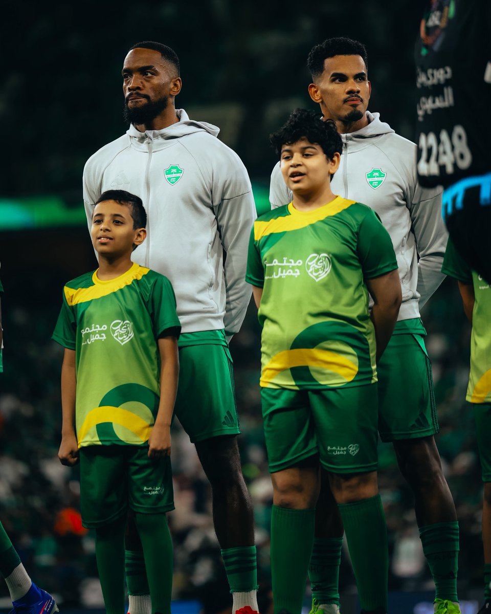 دياريو الأهلي tweet media