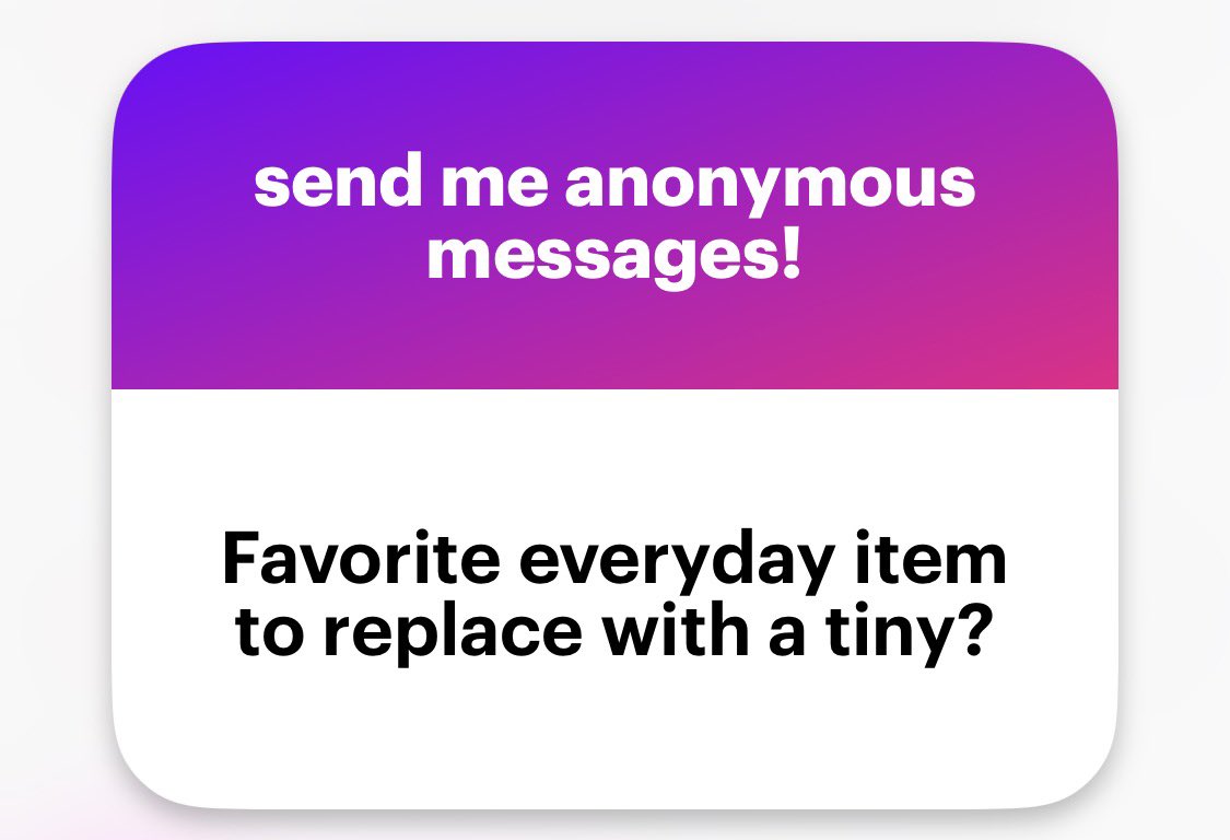 goddess saphrix tweet media