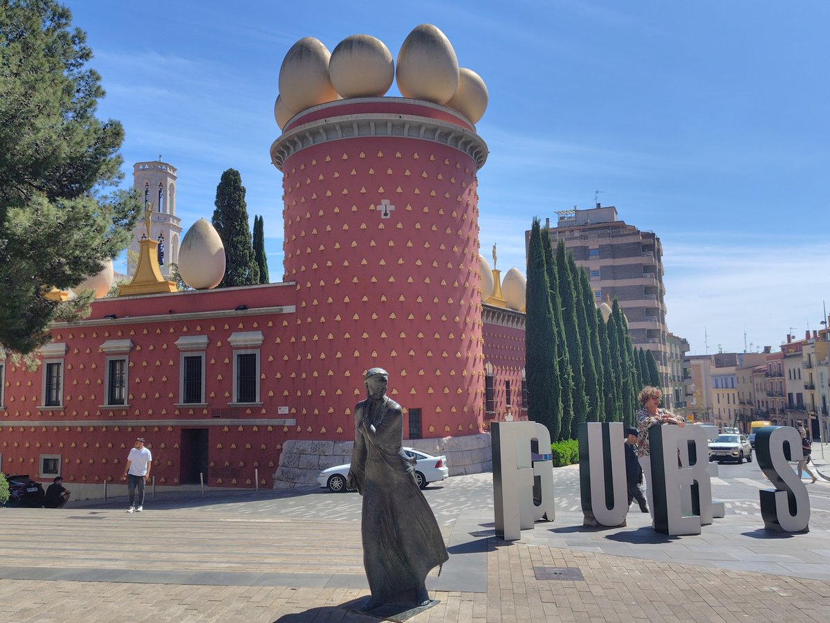 後藤みゆき tweet media