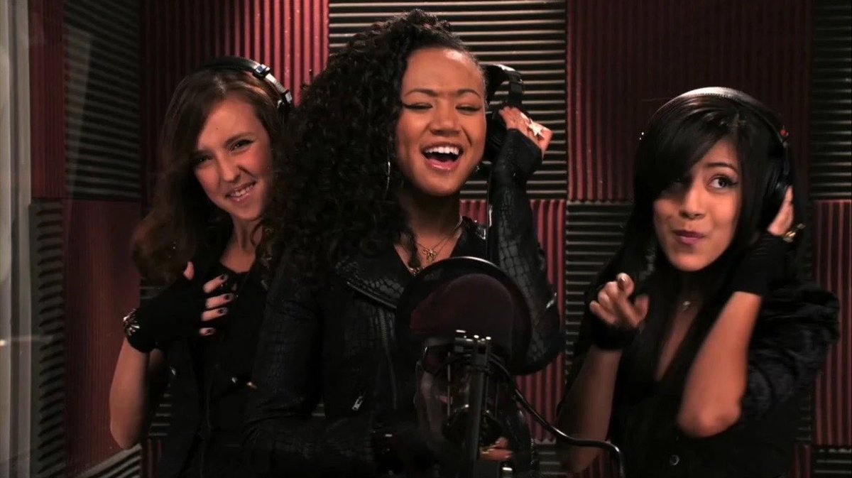 ℳ𝒶𝓎𝓈𝒶𝓁ℴ𝓋ℯ𝓈𝒷𝓉𝓇 ˖ . ݁𝜗𝜚. ݁₊ tweet media