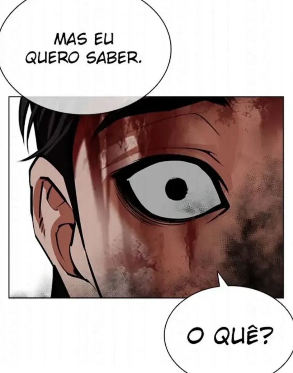 jasonpetertod48's tweet photo. Rei de jeolla é malandro já descobriu como derrota o ui, mas infelizmente Kim gitae é maluco e orgulho demais pra recorrer tal táticas kkkk
#looskim https://t.co/bpHoiIArKa