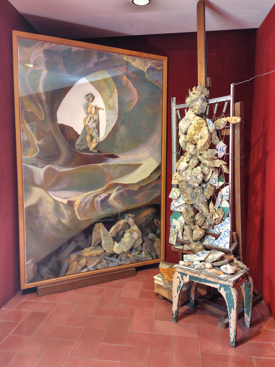 後藤みゆき tweet media