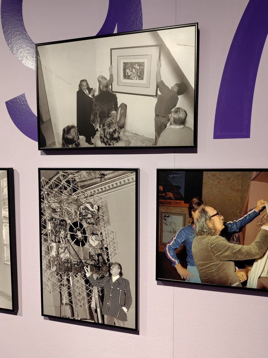 後藤みゆき tweet media