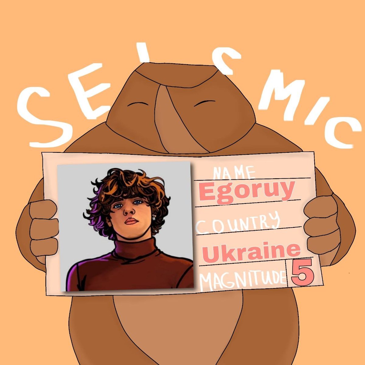 I accept your challenge, bro

I like this pfp, Rocky here, looks happy)

Love how <a href="/SeismicSys/">Seismic</a> community create cool challenges for community

Stay with Seismic