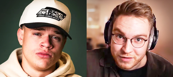 Rook Review tweet media