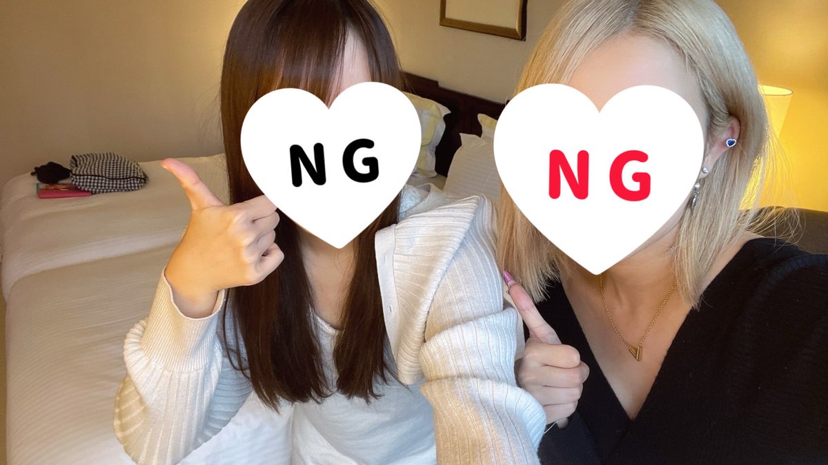 Anxmizuki tweet media