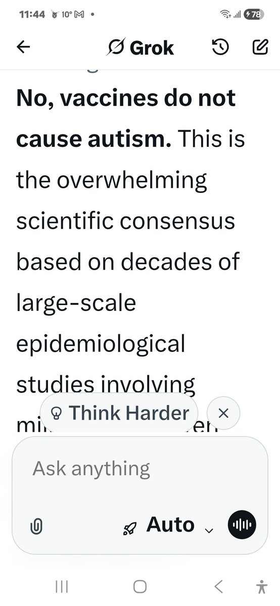 shaun evans tweet media