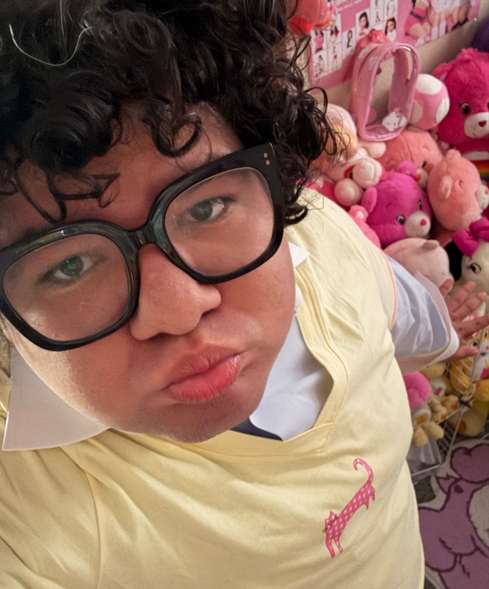 pancito ꧁ode to love and fire꧂ tweet media