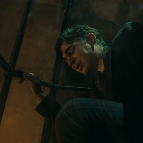 Thanatos tweet media