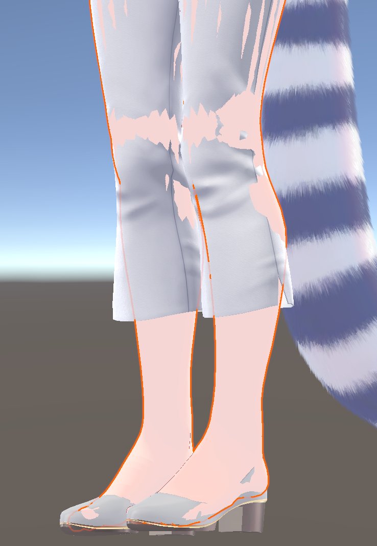 黒猫＠推しにピアノを教わるメタバース一般人（固定ポスト見てね） tweet media