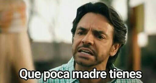 Kagura🇲🇽 ¡BUSCO BOLETO! tweet media