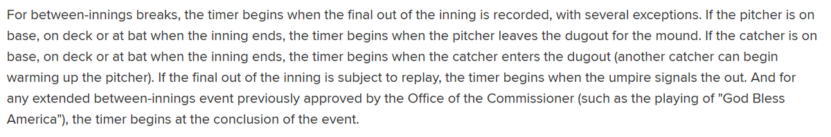 Goro Shigeno tweet media