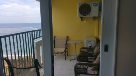 Perfect_Stayz's tweet photo. Enchase your property’s online visibility with a platform built for performance and results. Reach global travelers actively searching for premium vacation stays.
https://t.co/QhQDm3O6P3

#showcasenight #Complication
 #PremiumProperties #PropertyManagement #PerfectStayz #Luquillo https://t.co/i7LcDAGMXn