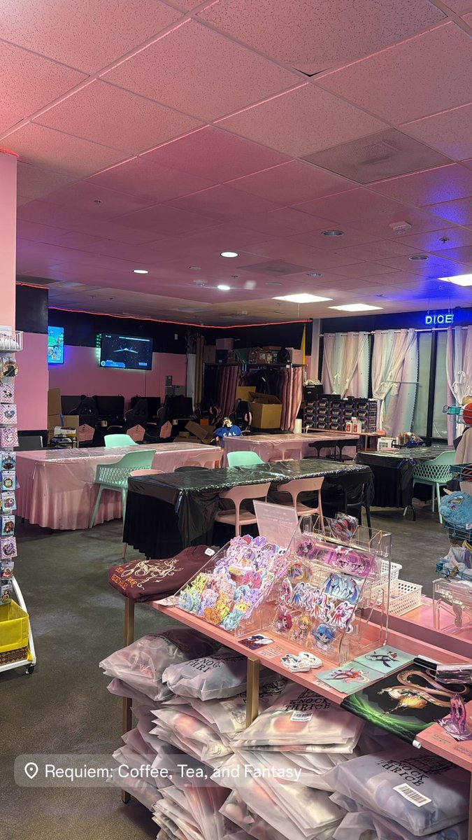 b 🐝🌻 tweet media