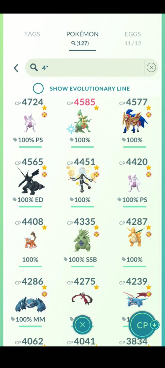 1CrippaPGO 🇸🇪 tweet media