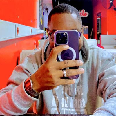 Mr Kéma🇨🇲🇳🇱🕑 tweet media