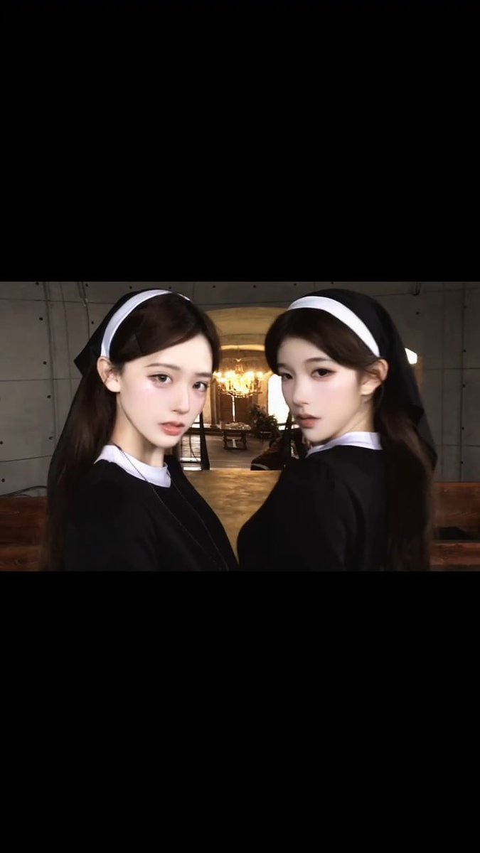 兔头公主 tweet media