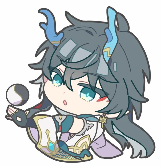 数ヶ月差だけど少し描きなれたかな