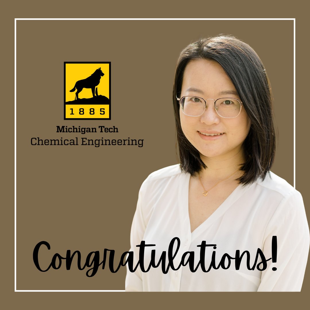 mtuchemeng tweet media