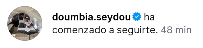PEIP tweet media