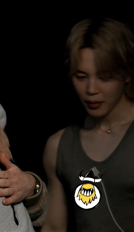 jimin 📁 tweet media