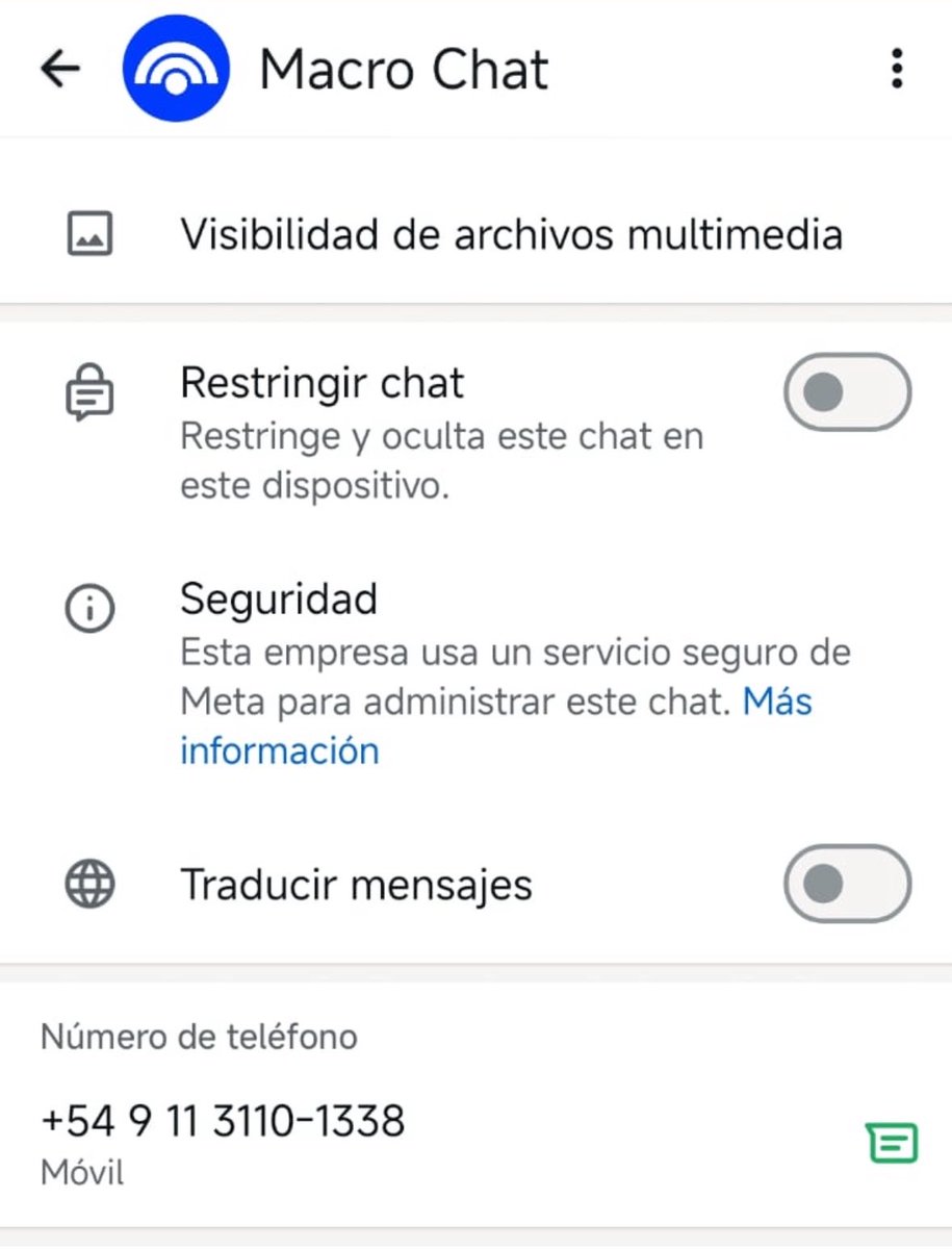 Victoria ⊙⊝⊜ 🇦🇷 VOY A VER A BTS tweet media