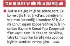 Fuat Uğur🇹🇷 tweet media