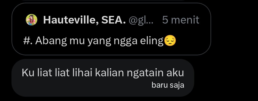 Hauteville, SEA. tweet media