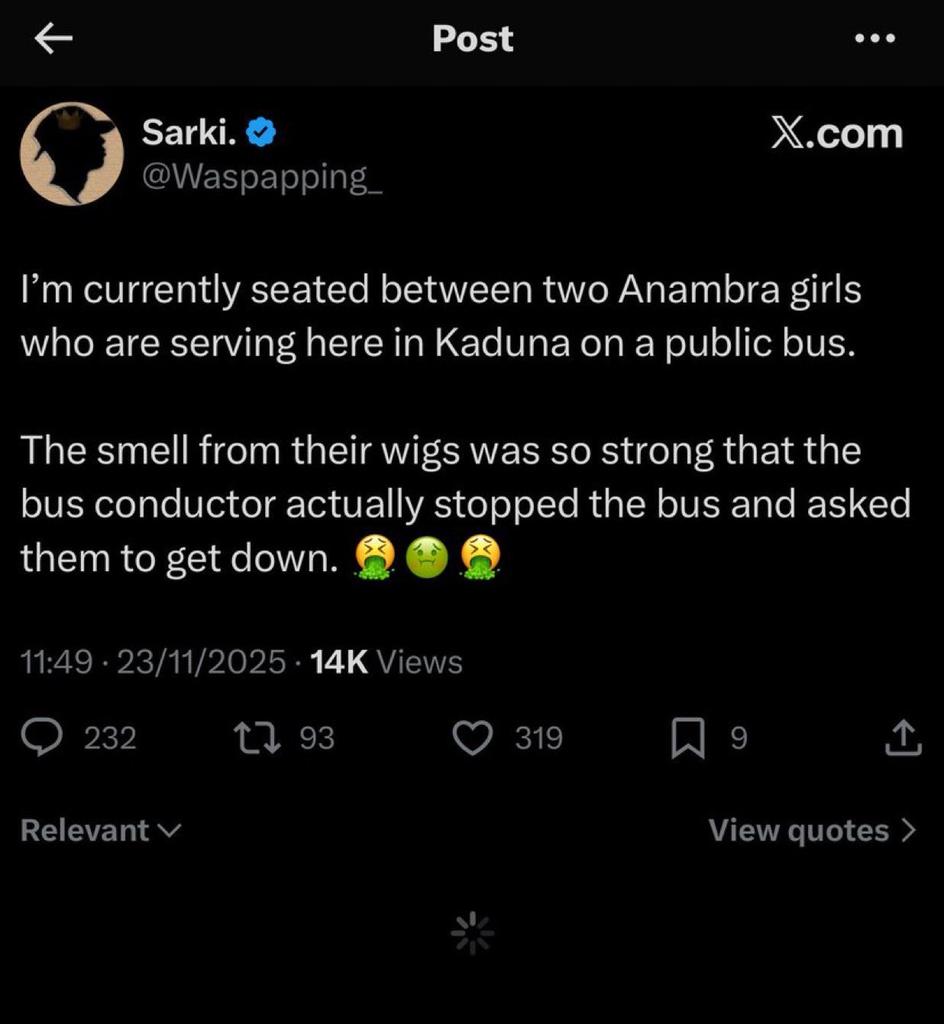 King Gold tweet media