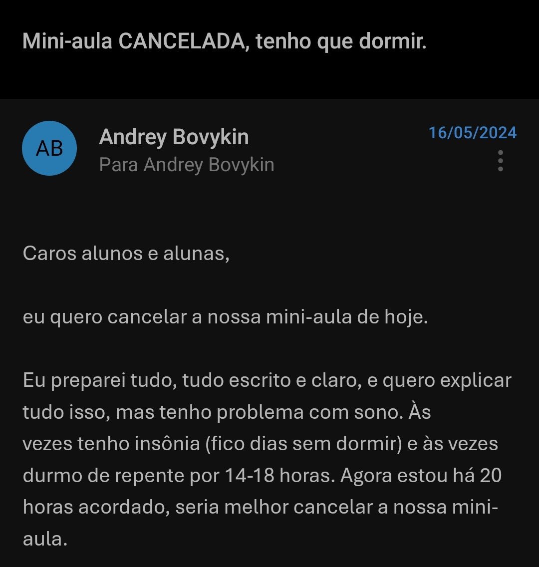 Consórcio Heidegger-Foucault II 🏳️‍🌈 tweet media