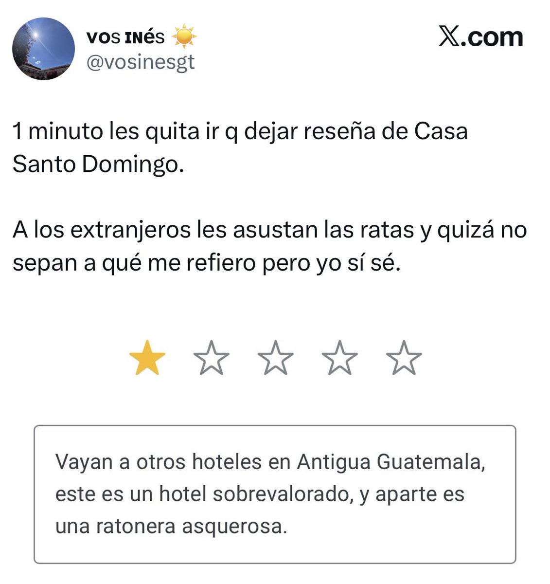 Montserrat San Juan ✝️ tweet media