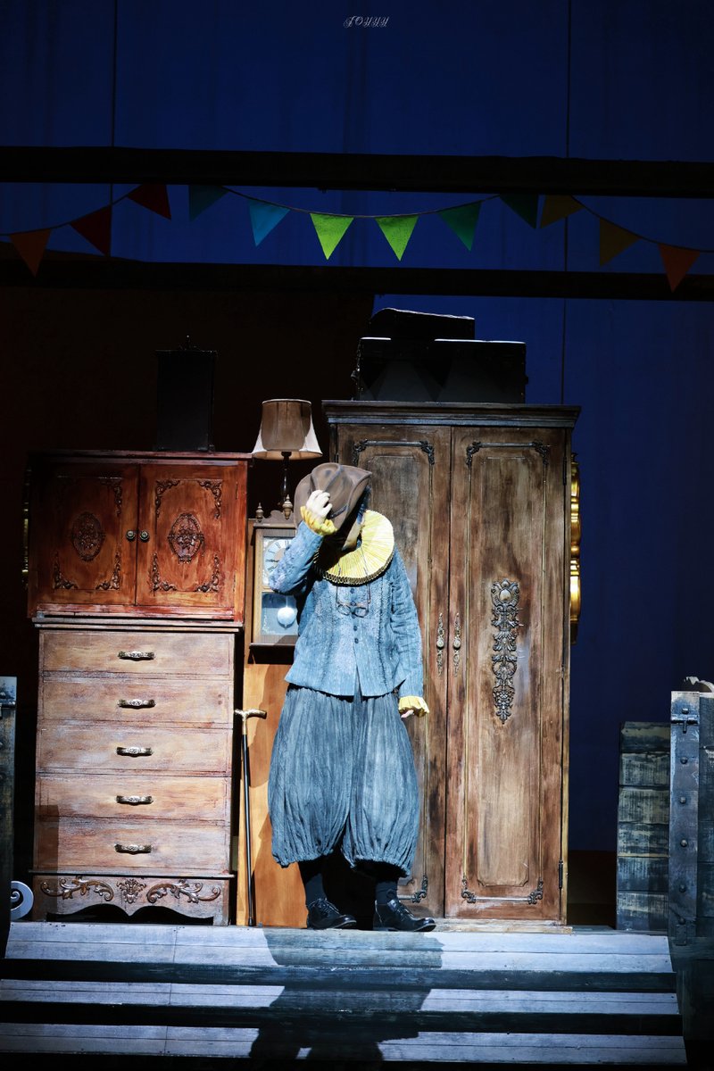 فادي عرفه tweet media