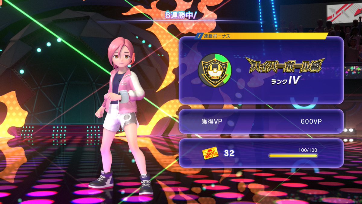 ゆうらくちょこ tweet media