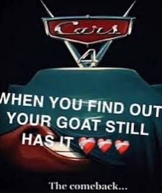 𝙏𝙃𝙀 𝙀𝙑𝙄𝙇— tweet media