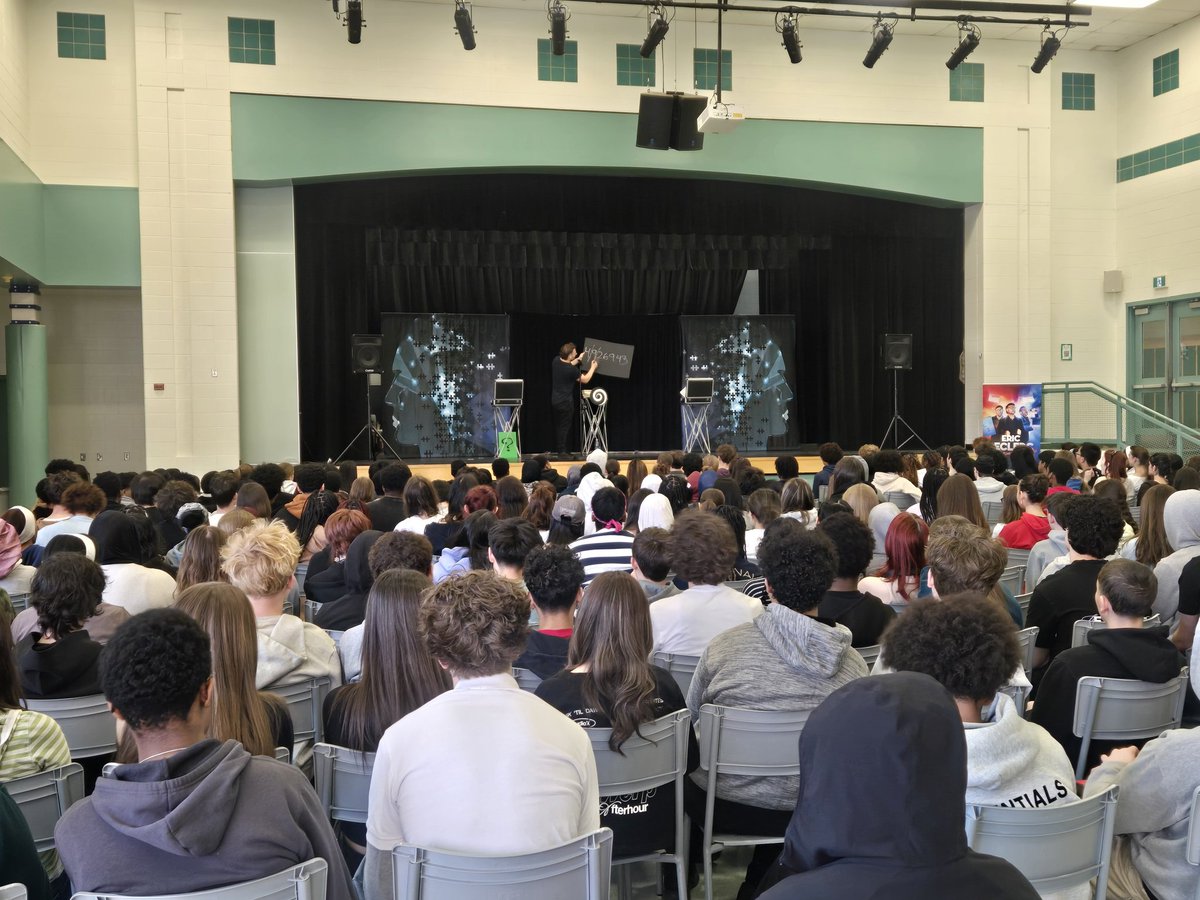 Nancy Abi-Khattar tweet media