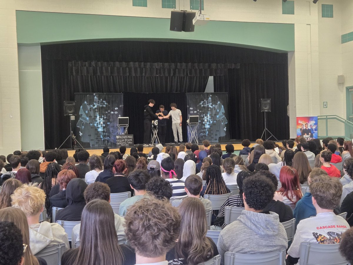 Nancy Abi-Khattar tweet media