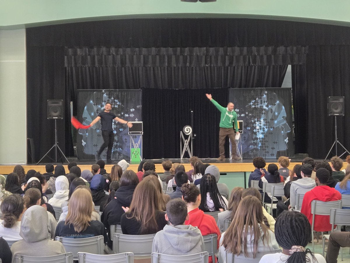 Nancy Abi-Khattar tweet media