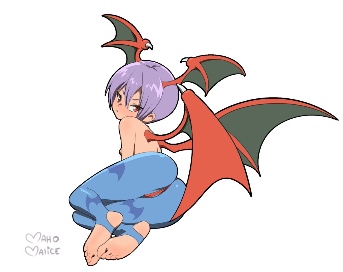 Demi Doomi 🔞 tweet media