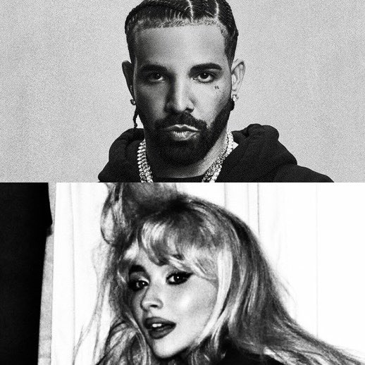 Ariana Grande Today tweet media