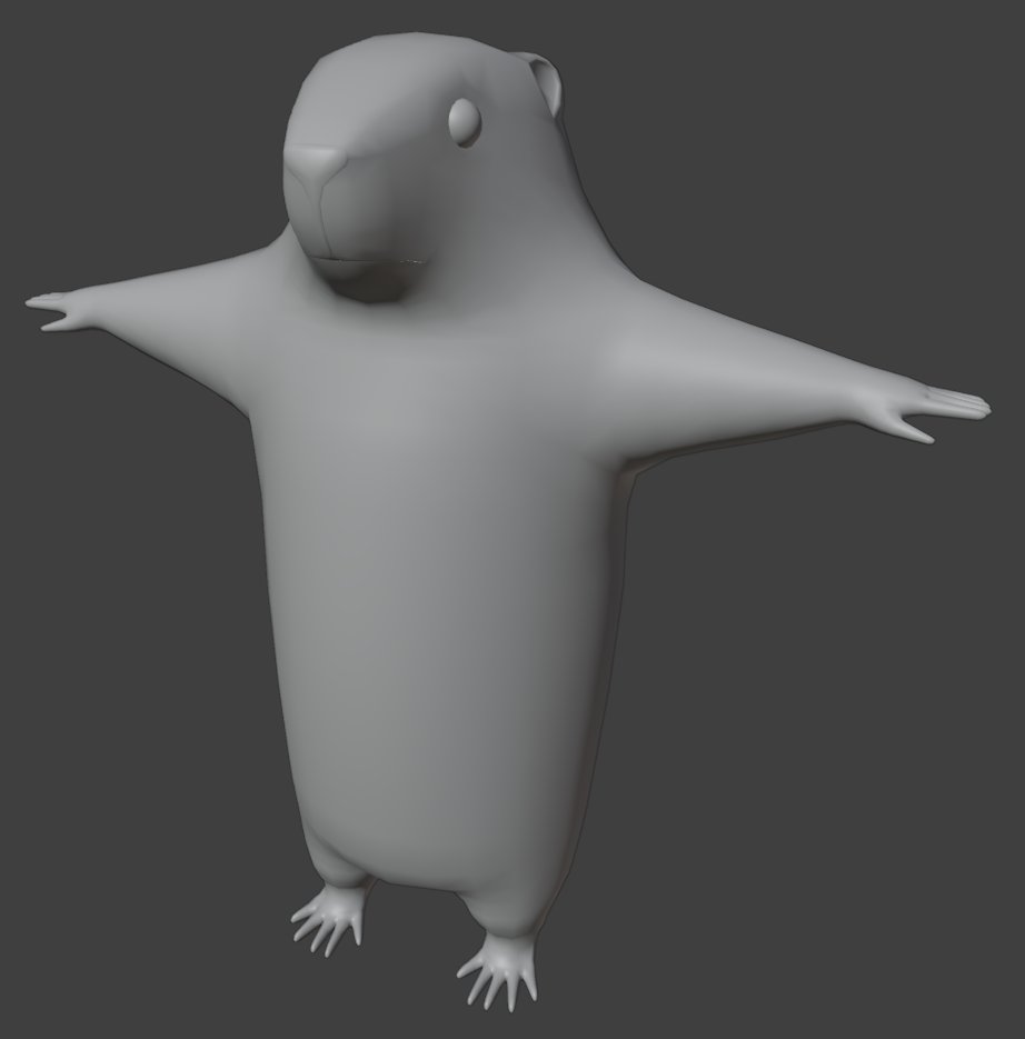 ゲラフール tweet media