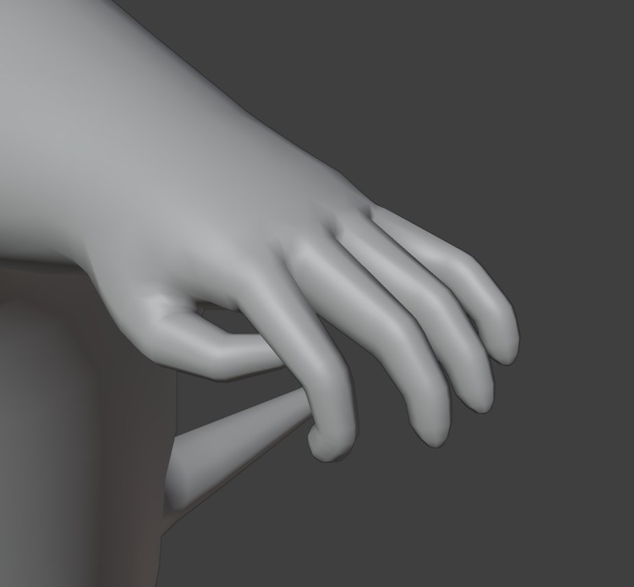 ゲラフール tweet media