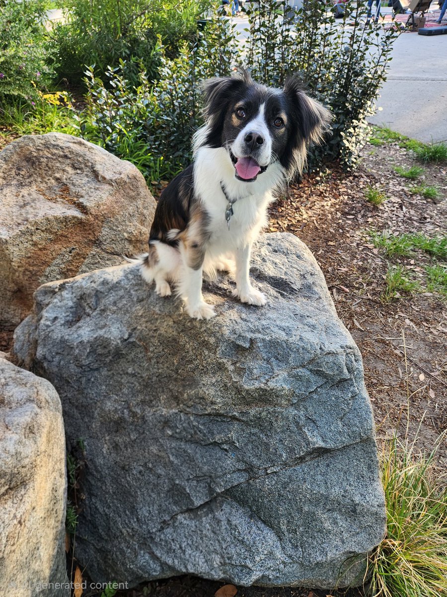 Cathy Spencer tweet media