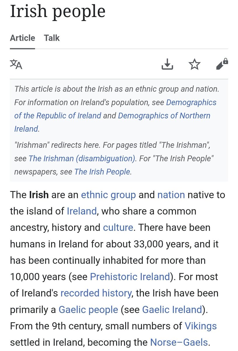 Jake Fitzsimons tweet media