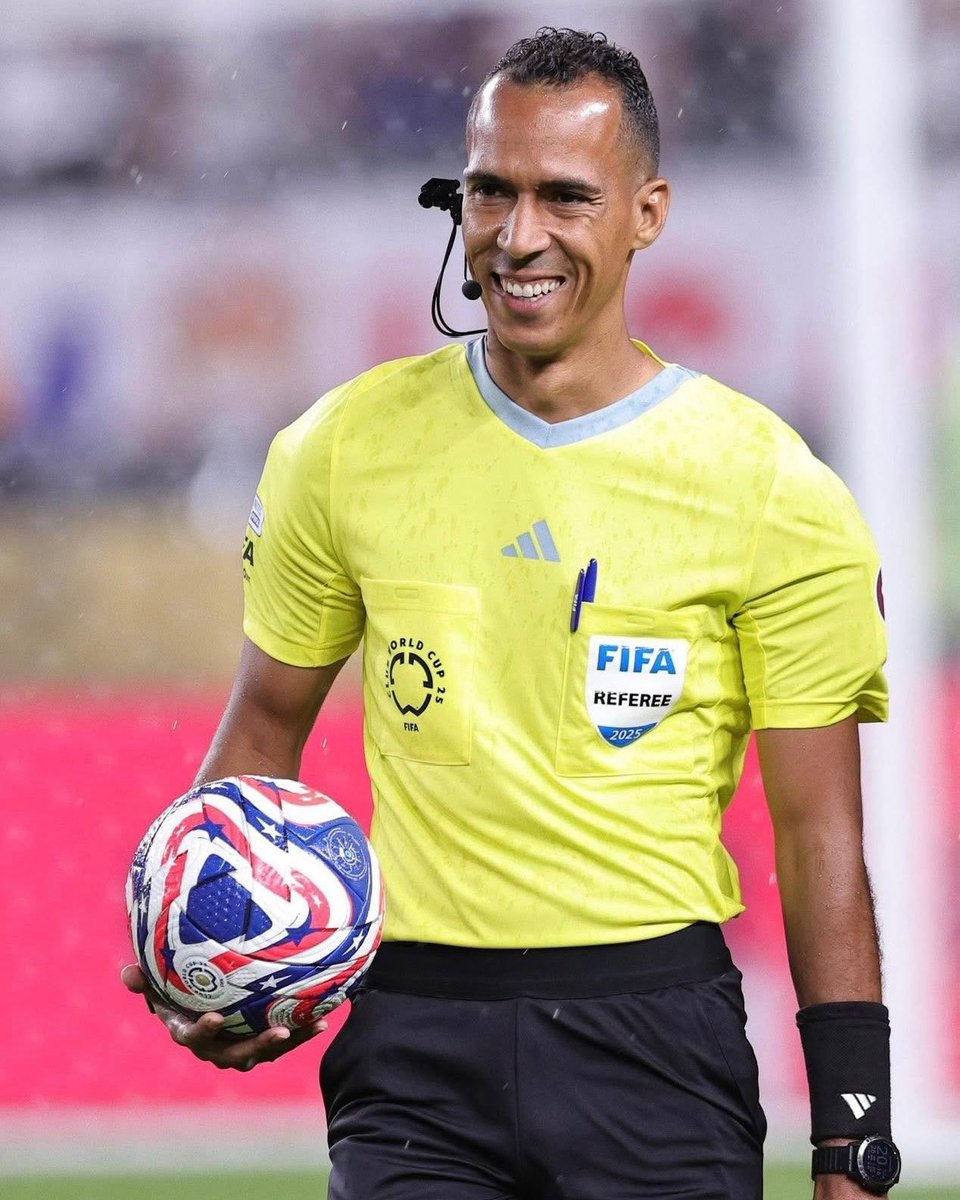 13football_com tweet media