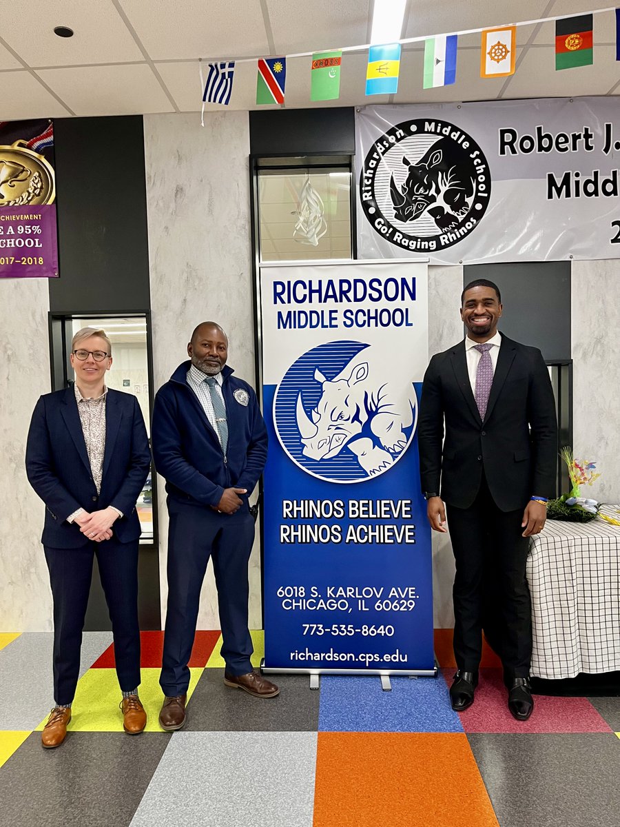 Principal Quality tweet media