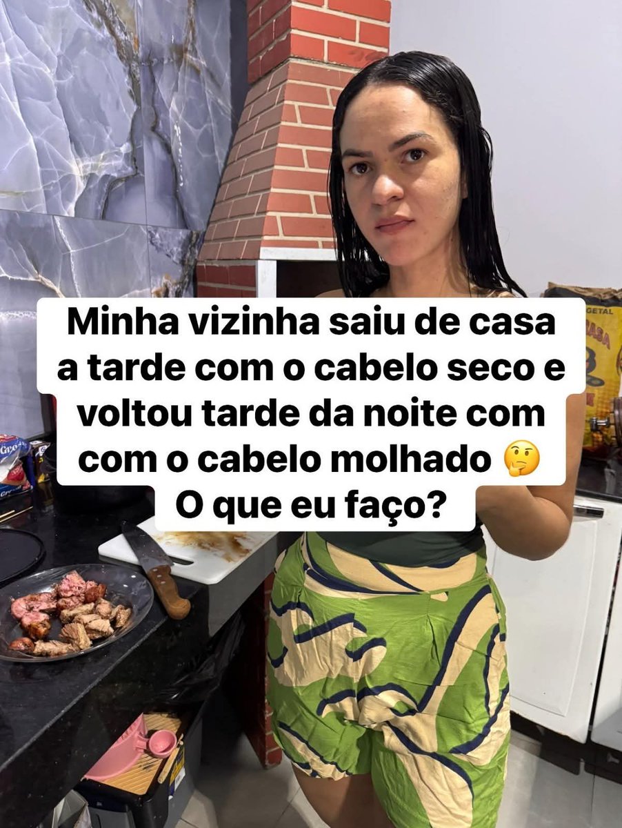 soares ᶜᵉᶜ tweet media