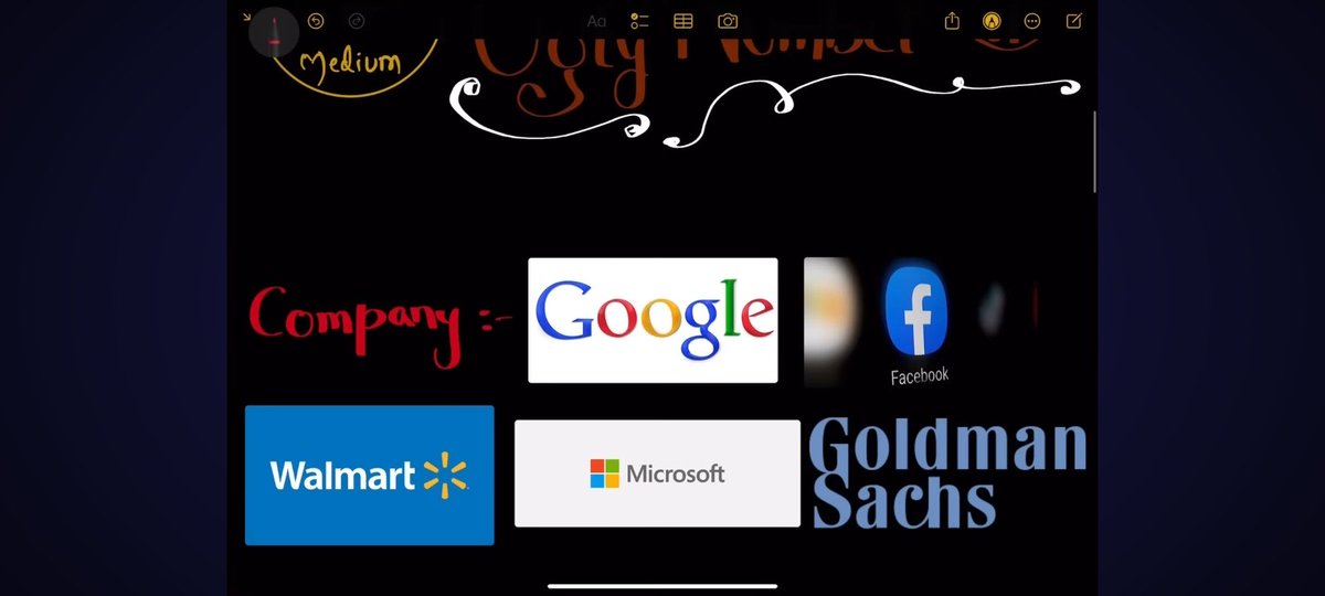 Azad Kumar tweet media