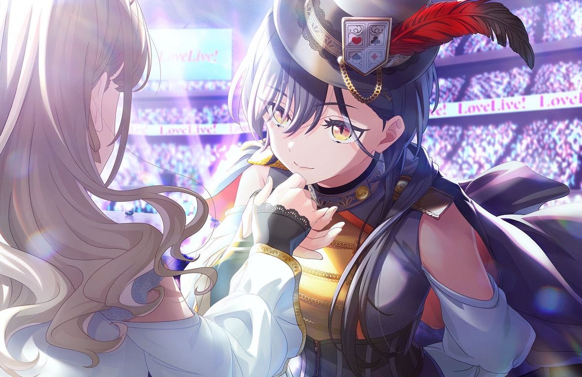 amanda .ᐟ tweet media