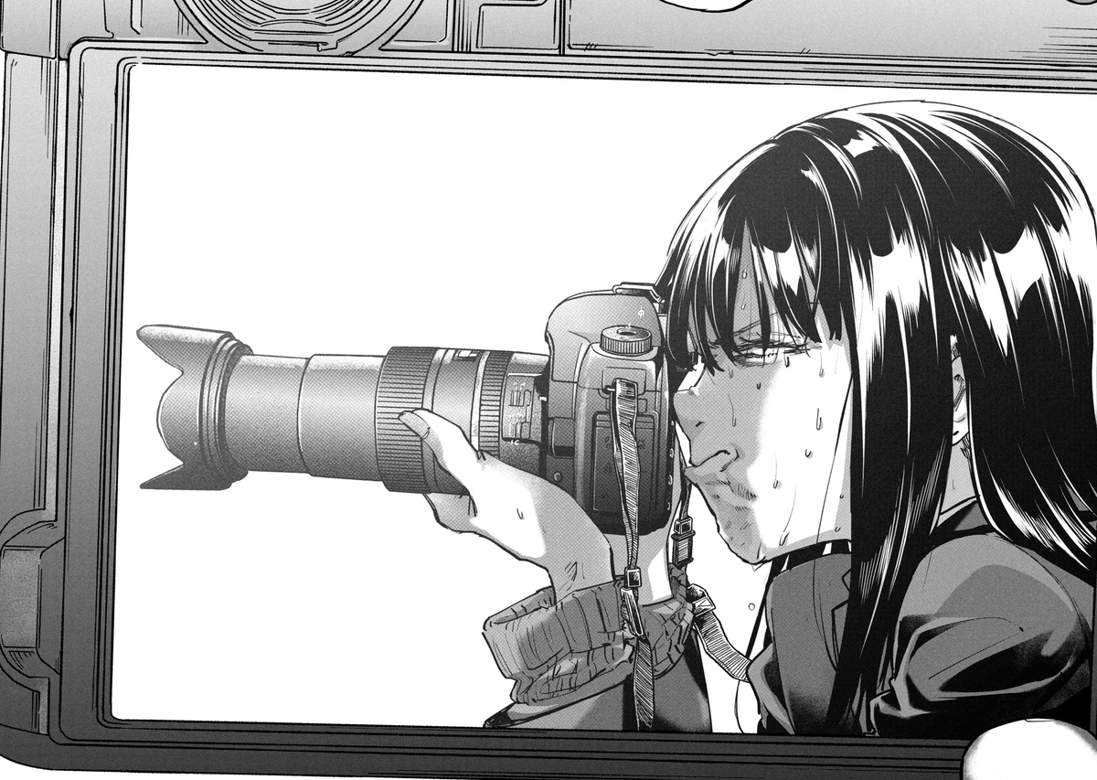 ʜᴇᴀᴛʜɪᴇᴇᴇ tweet media